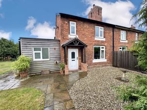 Photo 6- click for photo gallery